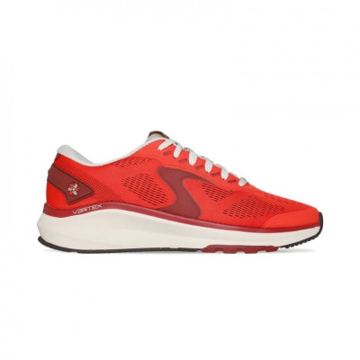  Skechers Vertex