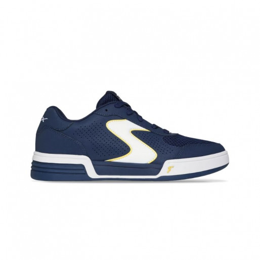 Skechers Viper Court
