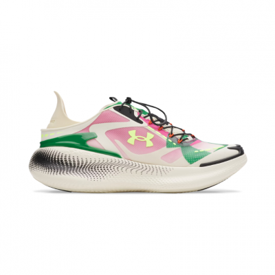 Under Armour Echo