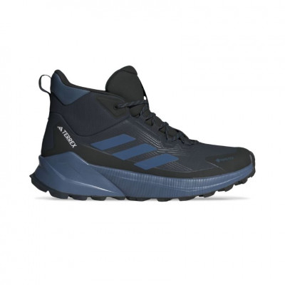  Adidas Terrex Trailmaker 2.0 Mid Gore-Tex