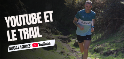 Trail running : Comment trouver les meilleures vidéos pour s'entraîner et s'évader ?