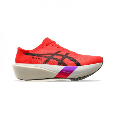 ASICS Metaspeed Edge Tokyo