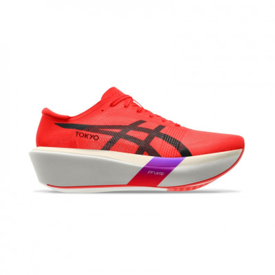 ASICS Metaspeed Sky Tokyo