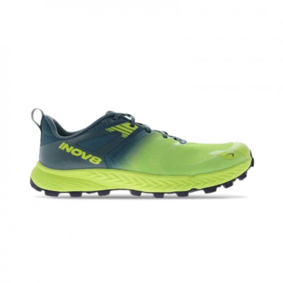 Inov-8 Trailtalon Speed