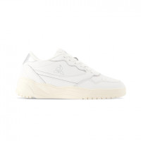 Le Coq Sportif Alma