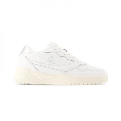 Le Coq Sportif Alma