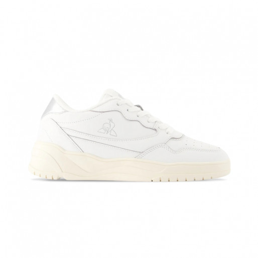 Le Coq Sportif Alma