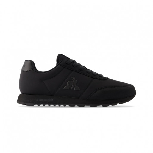 Le Coq Sportif Racerone 2
