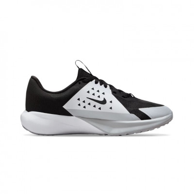 Nike Sonic Fly
