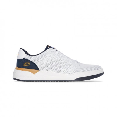  Skechers Corliss
