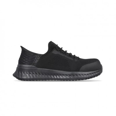  Skechers Tilido