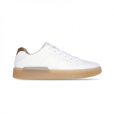 Skechers Verloma