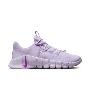 Nike femme outlet best sale