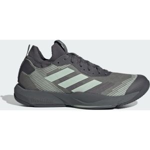 Chaussure Rapidmove ADV