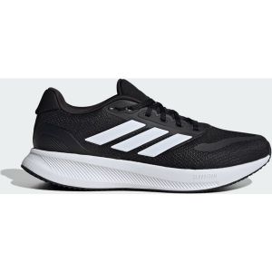 Chaussure de running large Runfalcon 5