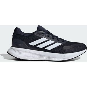 Chaussure de running Runfalcon 5