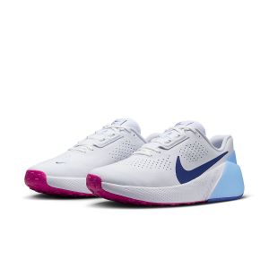 chaussures de training homme air zoom tr 1