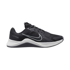 chaussures de training homme mc trainer