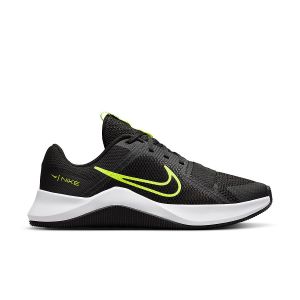 chaussures de training homme mc trainer