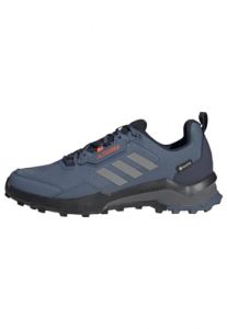 adidas Femme Terrex AX4 Gore-TEX Hiking Shoes Sneaker