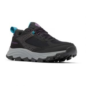 Chaussures Columbia Hatana Max Outdry noir violet turquoise femme - 41
