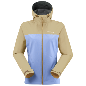 Veste SHIFT GORE-TEX femme