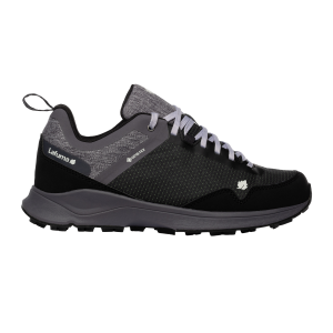 Chaussures SHIFT GORE-TEX femme