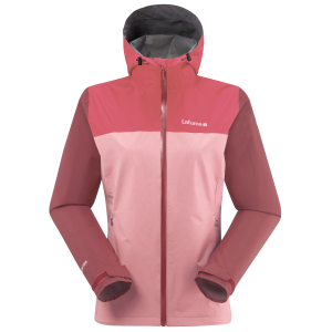 Veste SHIFT GORE-TEX femme