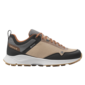 Chaussures SHIFT GORE-TEX femme