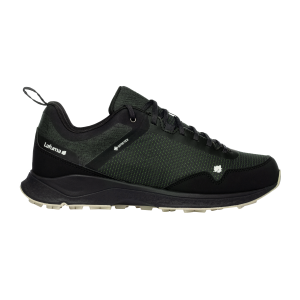 Chaussures SHIFT GORE-TEX homme