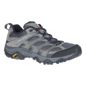 Chaussures Merrell Moab 3 gris - 50