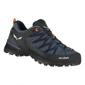 Salewa Mtn Trainer Lite Hiking Shoes EU 42