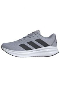 adidas Galaxy 7 Running Shoes Chaussures Basses Non liées au Football