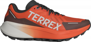 Chaussures de trail adidas TERREX AGRAVIC 3