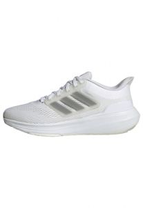 adidas Homme Ultrabounce Shoes Chaussures de Course