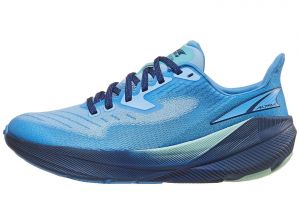 Chaussures Femme Altra Experience Flow Light Blue