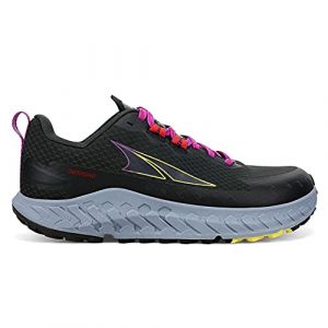 ALTRA Outroad Femme - 9/40.5