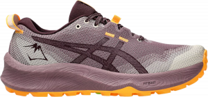 Chaussures de trail Asics GEL-Trabuco 12