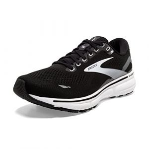 Brooks Femme Ghost 15 Sneaker