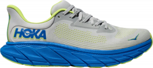 Chaussures de running Hoka Arahi 7