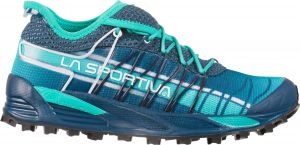 Chaussures de trail la sportiva Mutant Woman