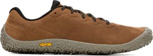 Chaussures de trail Merrell VAPOR GLOVE 6 LTR