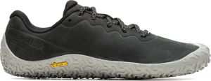 Chaussures de trail Merrell VAPOR GLOVE 6 LTR