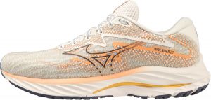 Chaussures de running Mizuno WAVE RIDER 27