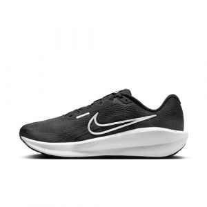 Nike Homme Downshifter 13 Running Shoe