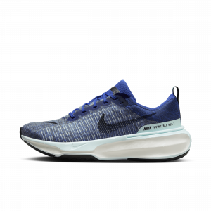 Chaussure de running sur route Nike Invincible 3 pour homme - Bleu
