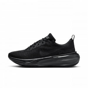 Chaussure de running sur route Nike Invincible 3 pour homme - Noir