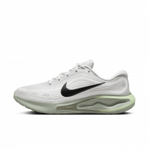 Chaussures de running sur route Nike Journey Run pour homme - Blanc