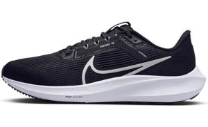Nike Homme Air Zoom Pegasus 40 Running Shoe