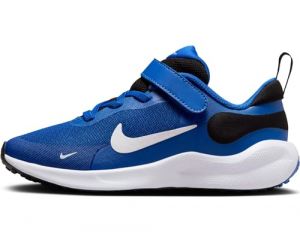 Nike Garçon Unisex Kinder Revolution 7 Chaussure de Course